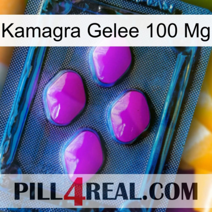 Kamagra Jelly 100 Mg 04